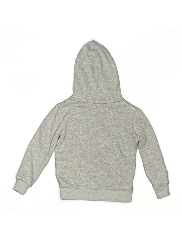 Nike Sweatshirt (view 2)