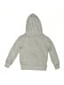 Nike Gray Sweatshirt Size 2T - photo 2