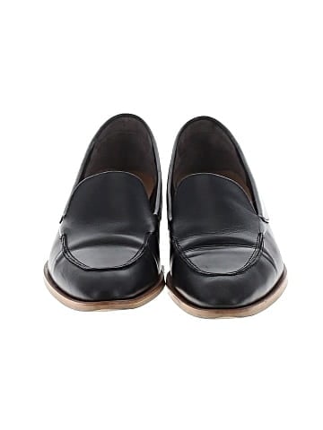 Everlane Flats (view 2)