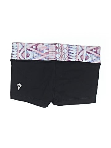 Ivivva Athletic Shorts (view 2)