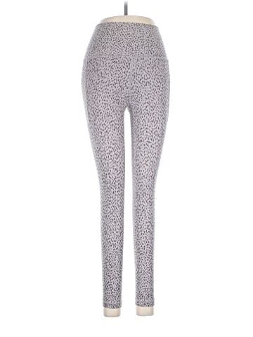 Athleta Leggings (view 1)
