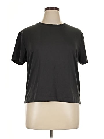Alpine Design Active T-Shirt (view 1)