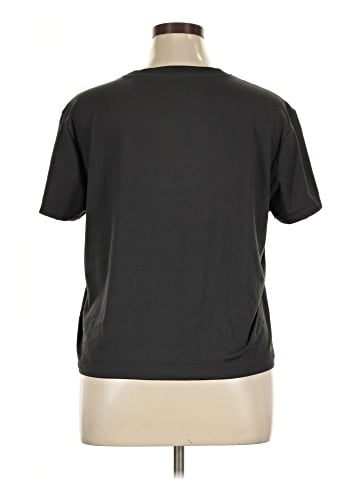 Alpine Design Active T-Shirt (view 2)