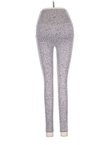 Athleta Leggings (view 2)