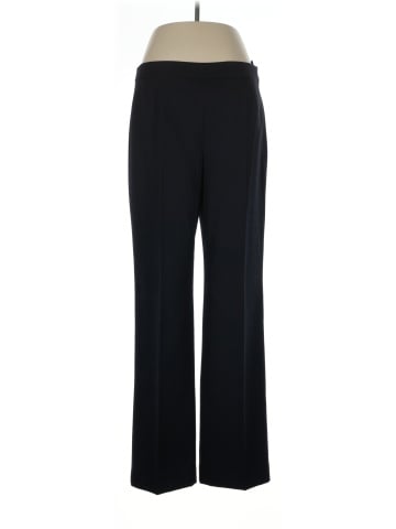 Le Suit Dress Pants (view 1)