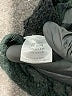 Papillon 100% Acrylic Black Pullover Sweater Size L - photo 8
