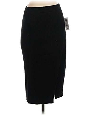 Abercrombie & Fitch Formal Skirt (view 1)