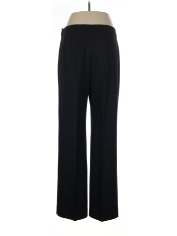 Le Suit Dress Pants (view 2)