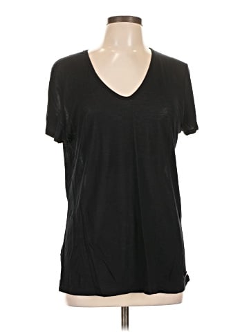 Tory Burch Short Sleeve Top (view 1)