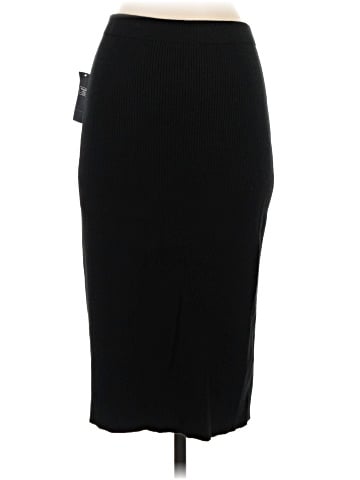 Abercrombie & Fitch Formal Skirt (view 2)
