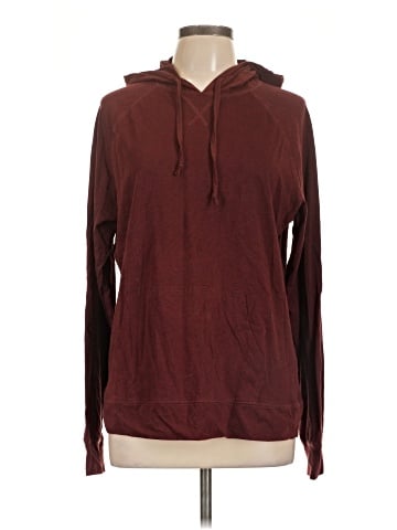 ABound Long Sleeve T-Shirt (view 1)