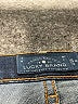 Lucky Brand Blue Jeans Size 6 - photo 7