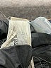 Lucky Brand Blue Jeans Size 6 - photo 8