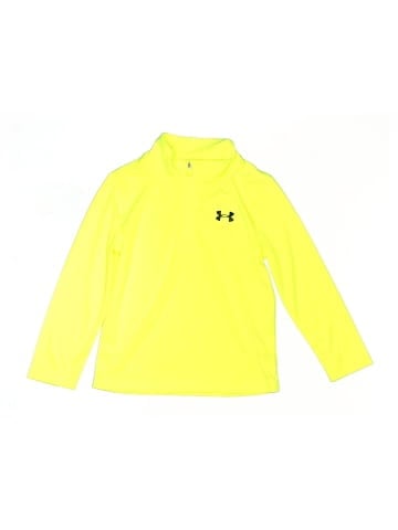 Under Armour Sweatshirt (view 1)