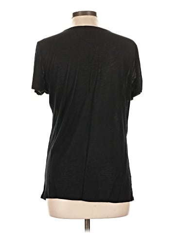 Tory Burch Short Sleeve Top (view 2)