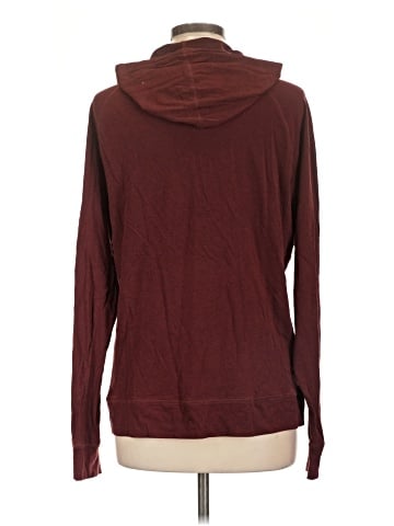 ABound Long Sleeve T-Shirt (view 2)