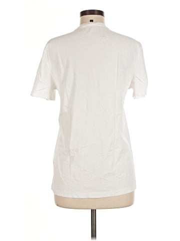 Express Short Sleeve T-Shirt (view 2)