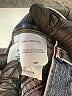 Eddie Bauer 100% Cotton Blue Jeans Size 10 (petite) - photo 8
