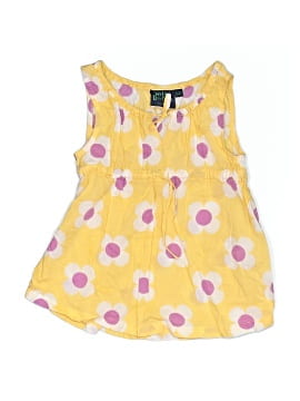 Mini Boden Dress