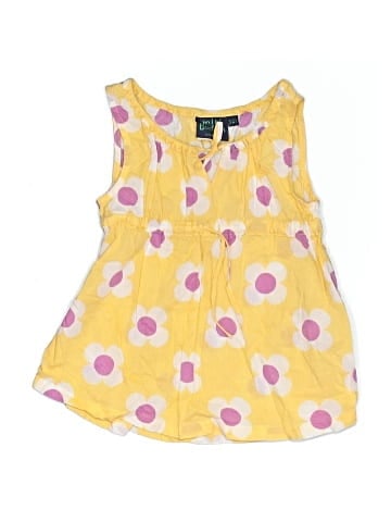 Mini Boden Dress (view 1)