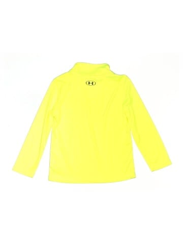Under Armour Sweatshirt (view 2)