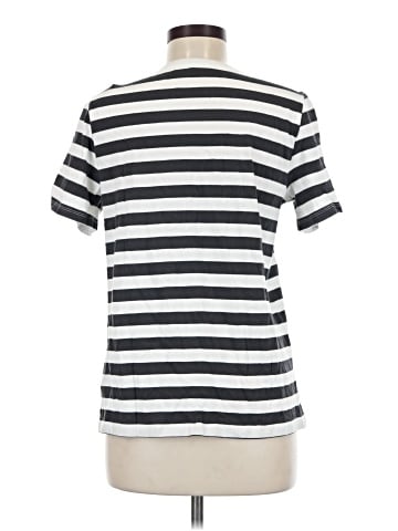 Old Navy Short Sleeve T-Shirt (view 2)