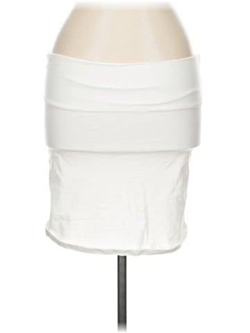 American Eagle Outfitters Casual Skirt (view 1)