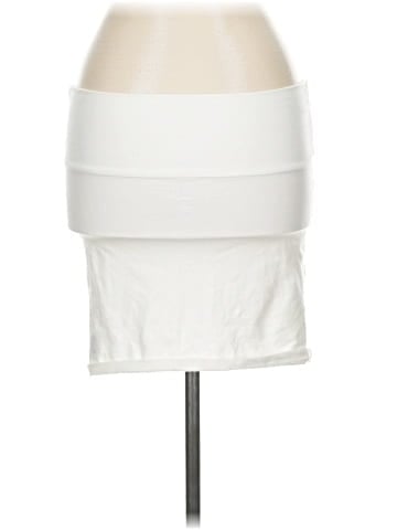 American Eagle Outfitters Casual Skirt (view 2)