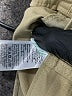 J.Crew Tan Khakis Size 27 waist - photo 8