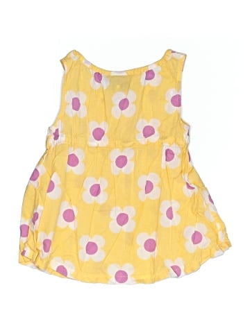 Mini Boden Dress (view 2)
