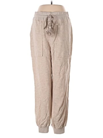 Ulla Johnson Casual Pants (view 1)