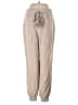 Ulla Johnson Tan Casual Pants Size M - photo 1