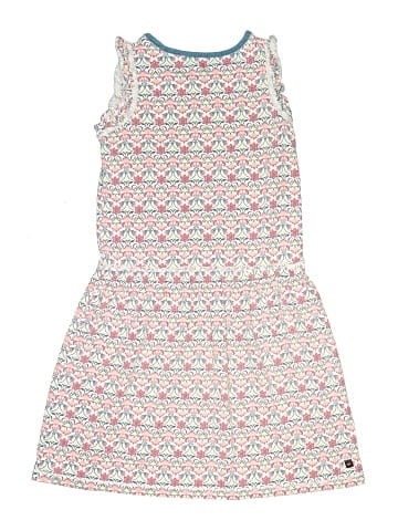 Tea Dress (view 2)