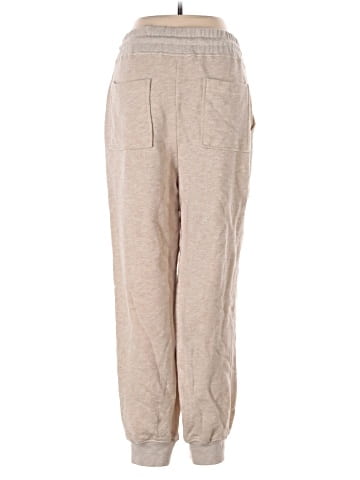 Ulla Johnson Casual Pants (view 2)