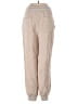 Ulla Johnson Tan Casual Pants Size M - photo 2