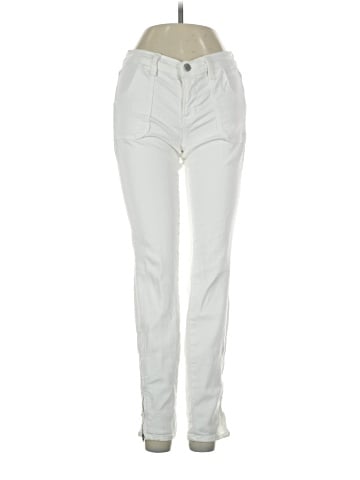 J Brand Jeans (view 1)