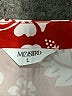 Assorted Brands Red Short Sleeve Blouse Size L - photo 7
