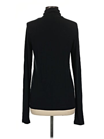 Amour Vert Long Sleeve Turtleneck (view 2)