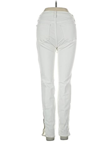 J Brand Jeans (view 2)