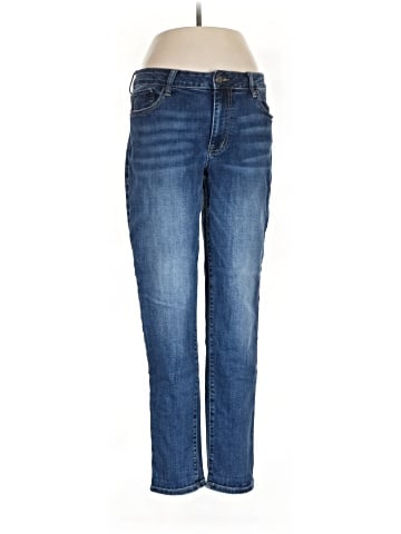 Maurices Jeans (view 1)
