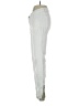 J Brand Ivory Jeans Size 25 waist - photo 5