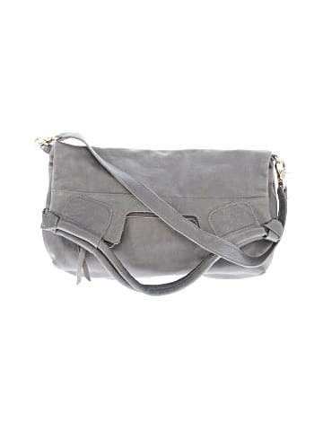 Foley + Corinna Hobo (view 1)