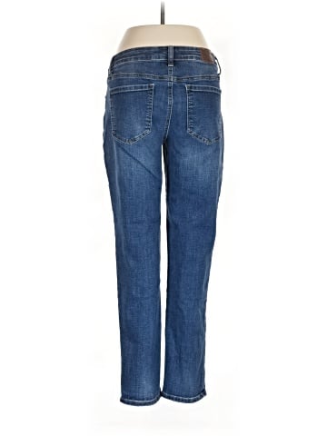 Maurices Jeans (view 2)