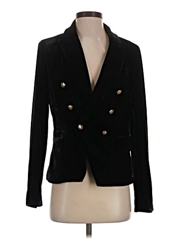Rachel Zoe Blazer (view 1)