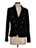 Rachel Zoe Black Blazer Size S - photo 1