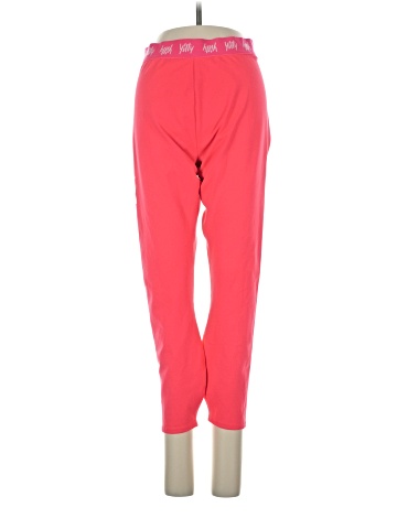 Yitty Casual Pants (view 1)