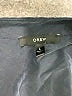 Drew Blue Long Sleeve T-Shirt Size L - photo 7