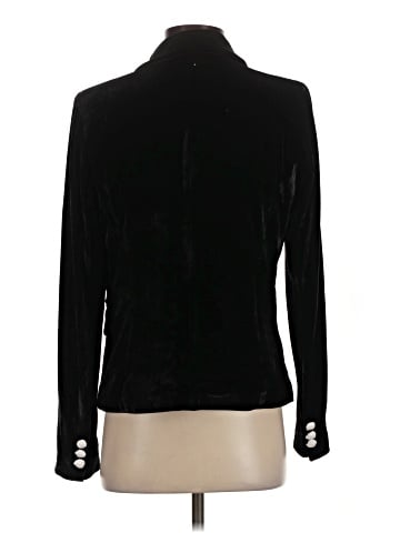 Rachel Zoe Blazer (view 2)