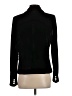 Rachel Zoe Black Blazer Size S - photo 2