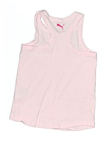 Puma Active Tank (view 2)